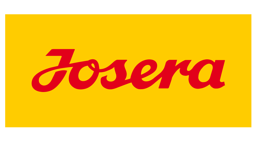 Josera logo