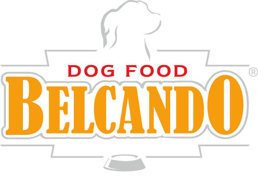 Belcando logo
