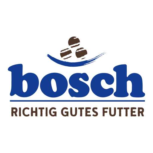 Bosch logo
