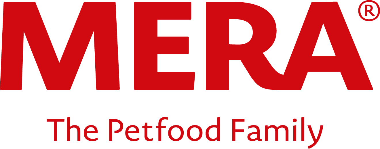 Meradog logo